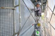 豊中市立青年の家いぶき